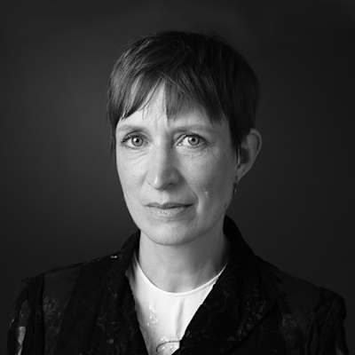 Anna-Nicole Ziesche