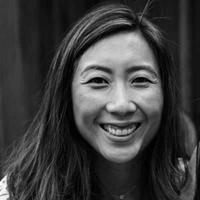 Leslie Kwok