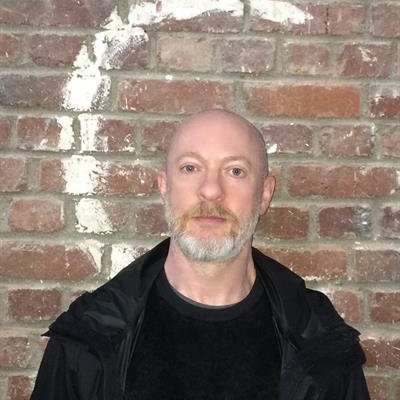 Jeffrey Horsley