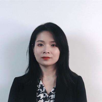 Shuhan Chen
