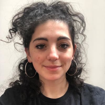 Alice Galli