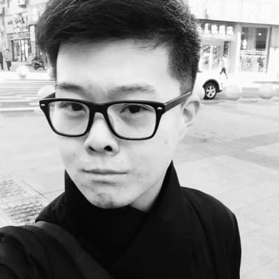 Xunnan Li