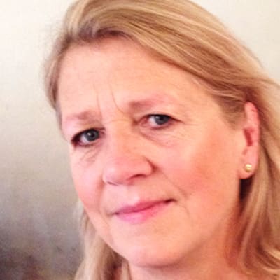 Cordula Friedlander