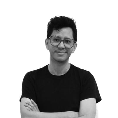 Alejandro Luna