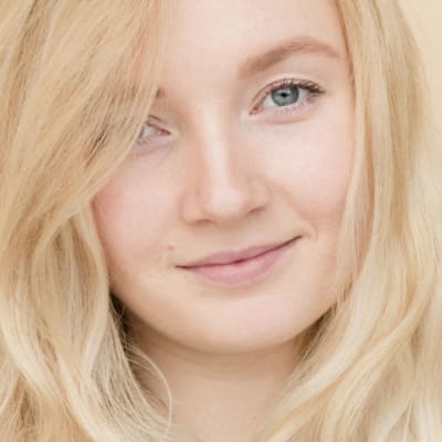 Kati  Turkina