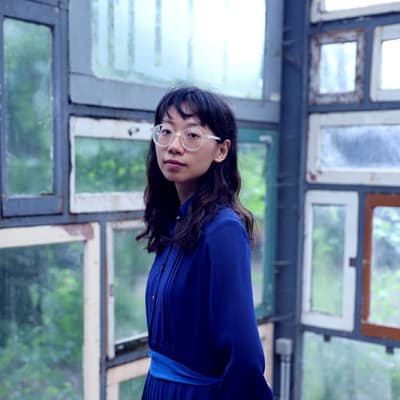 Dian-Jen  Lin