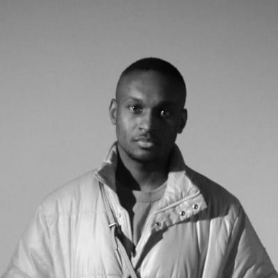 Bior  Elliott