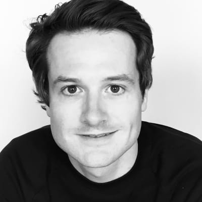 Richard Hughes-Jones