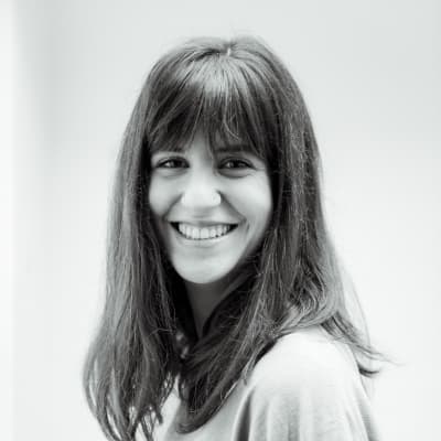 Rita  Ataide Novais