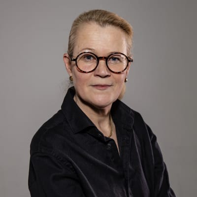 Elizabeth Wright
