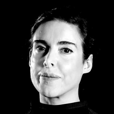 Nancy Diniz