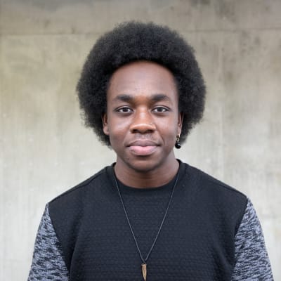 Fabian  Sobers