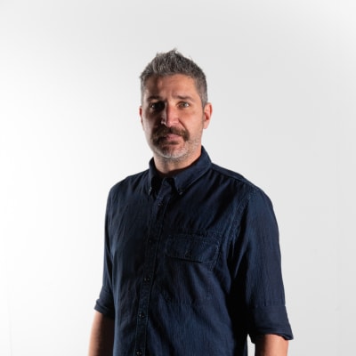 Jesús Felipe Querol
