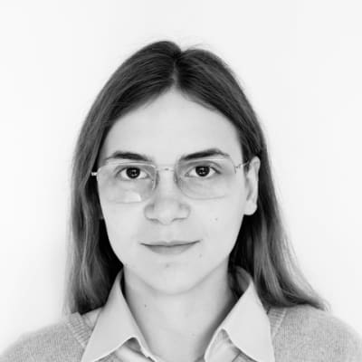 Carmen Elvira  García García