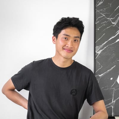Pak  Chiu