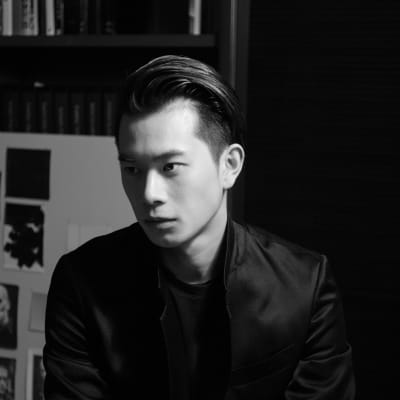 Juni  Li