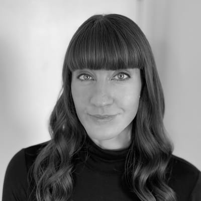 Amy Henry