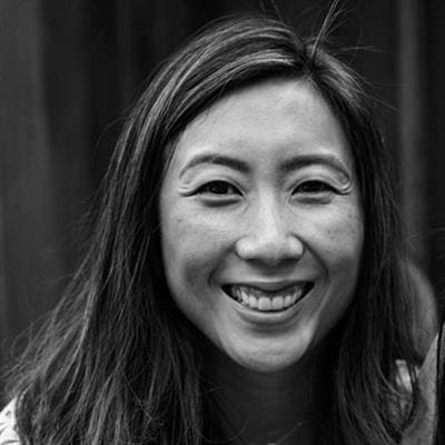 Leslie Kwok