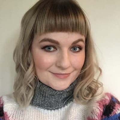 Alice  Kirkham