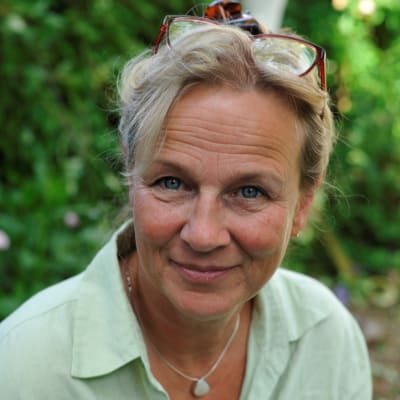 Kate Iles