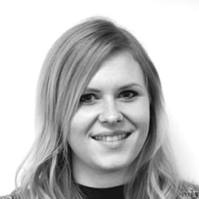 Hannah Needham