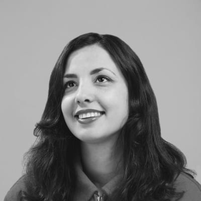 Nina Manandhar