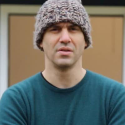 Bruno Verner