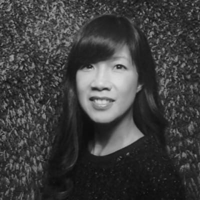 Su-Lynn Tan