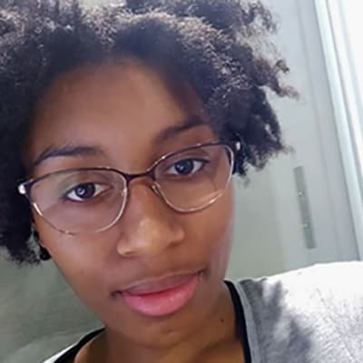 Taylor  Adams-Harriott