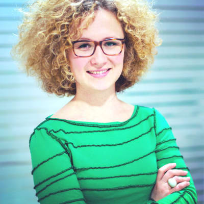 Ida Telalbasic