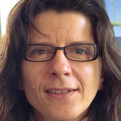 Anke Hennig
