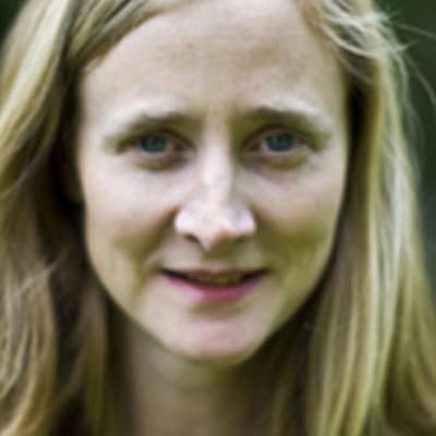 Ruth Maclennan