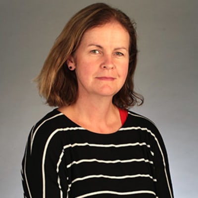 Ellen Hanceri