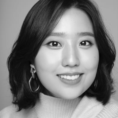 So Dam Jung