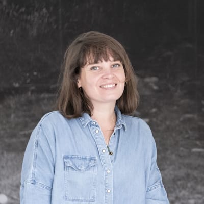 Alice Wilson