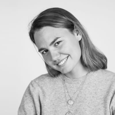 Marie-Lilien  Funk