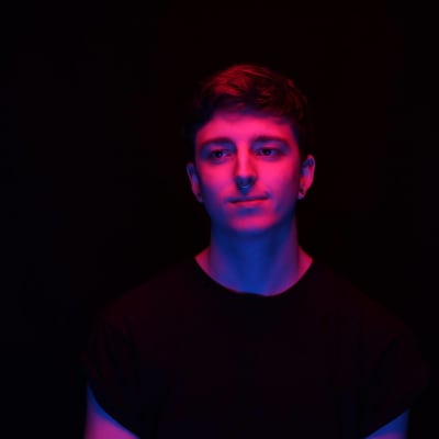 Alexander  Owen