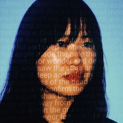 Yuxin Jiang