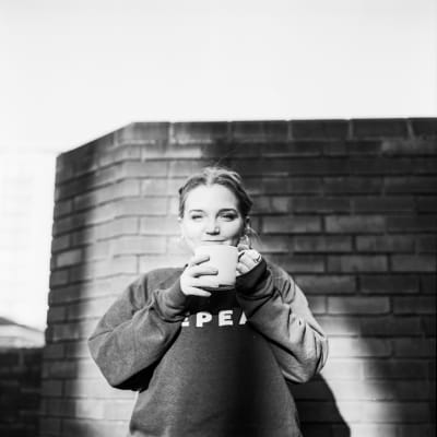 Becky Warnock