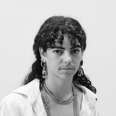 Eleni Papazoglou