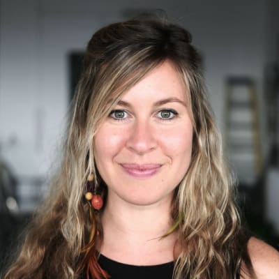 Marie-Margaux Tsakiri-Scanatovits