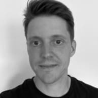 James Venning