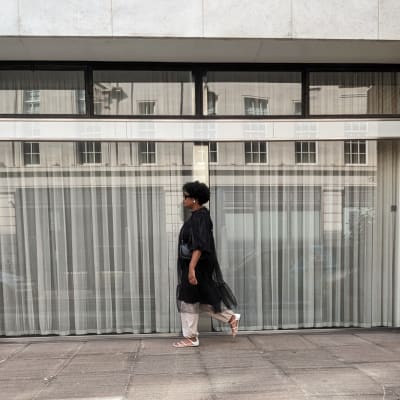 Simone Konu-Rae