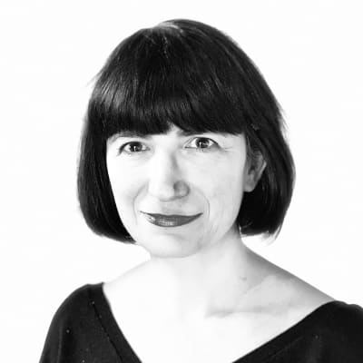 Iris Ben-David