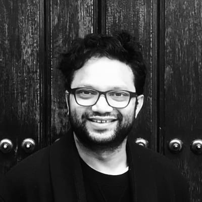 Jyothish  Nair