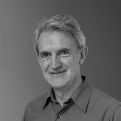 Jean-Jacques Lescure