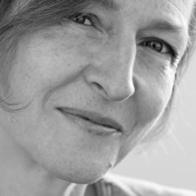 Sarah Featherstone