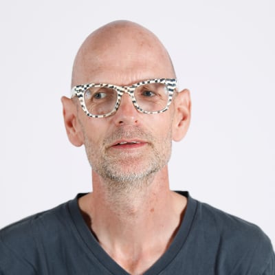 Andy Law