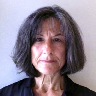 Nancy Platt