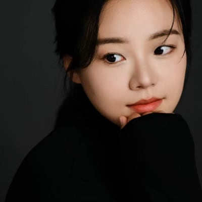 Lu  Qiao